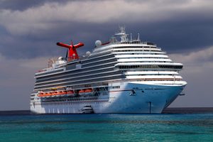Carnival Breeze Grand Cayman Cruise Excursions