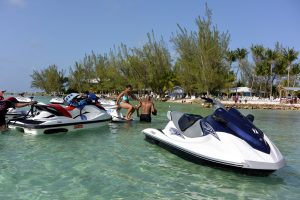 rum point grand cayman 3