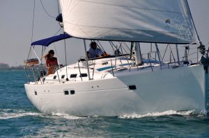 cayman private charters4 1