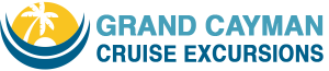 logo Grand Cayman Cruise Excurions