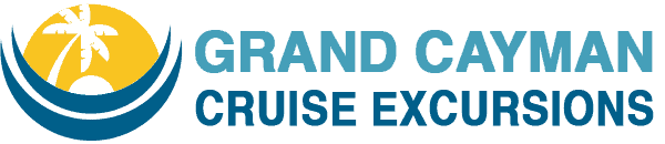Logo | Grand Cayman Cruise Excursions